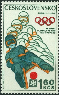 CSSR Rodel-Einsitzer.jpg