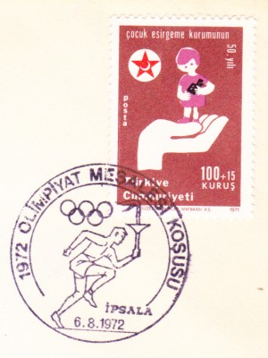 Fackellauf_0028.jpg