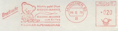 Bärenmarke AFS München.jpg