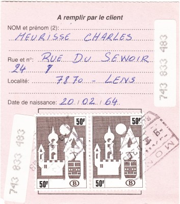 IMG - Kopie.jpg
