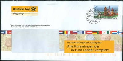 eadpagF426-1.jpg