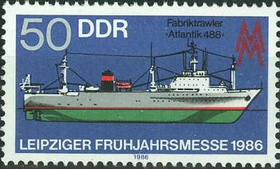 DDR 1986 MiNr. 3004 Leipziger FrühjahrsMesse -2.jpg