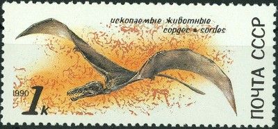 CCCP 1990 letzter Saurier.jpg