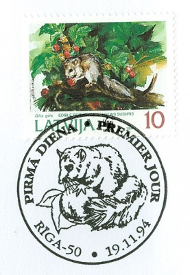 Lettland 1994 Siebenschläfer 10-3.jpg
