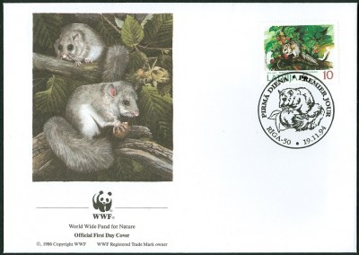 Lettland 1994 Siebenschläfer 10-4.jpg