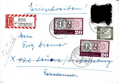 Postkrieg_0001.jpg
