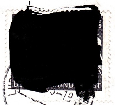 Postkrieg_0003.jpg