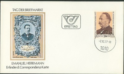 TdBM 1977 Österreich-4.jpg