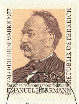 TdBM 1977 Österreich-3.jpg