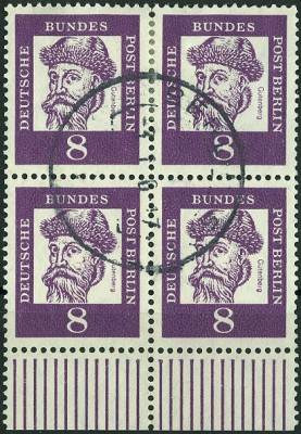 Berlin MiNr. Gutenberg -1.jpg