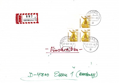 Mehrfachfrankatur_0056.jpg