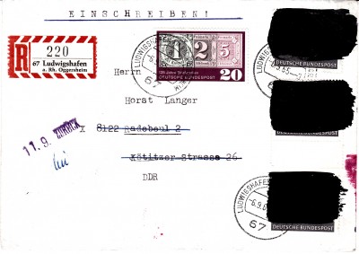 Postkrieg_0002.jpg