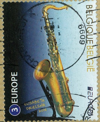 Belgien 2014 Saxophon-1.jpg