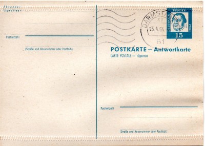 postautomation015 (Groß).jpg