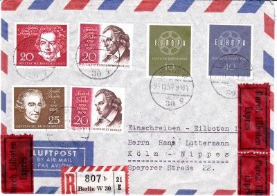 Luftpost_0001.jpg