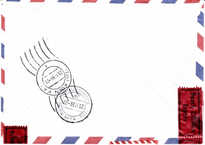 Luftpost_0002.jpg