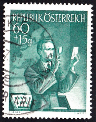 TdBA_0005.jpg