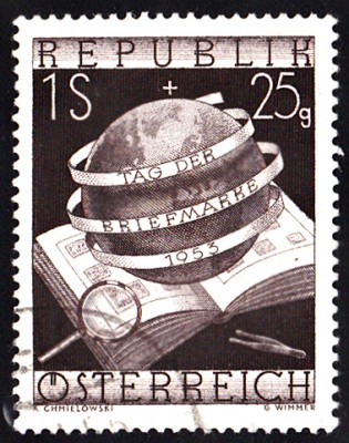 TdBA_0003.jpg