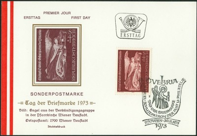 TdBM 1973 Österreich-4.jpg