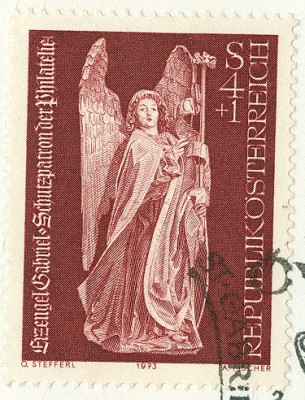 TdBM 1973 Österreich-3.jpg