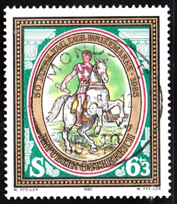 TdBA_0002.jpg