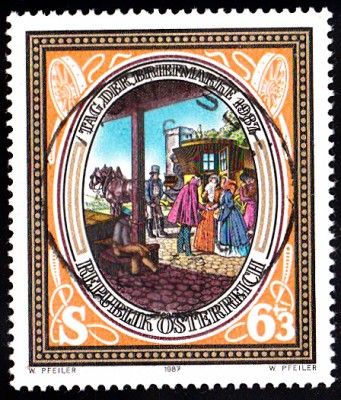 TdBA_0001.jpg