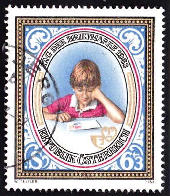TdBA_0004.jpg