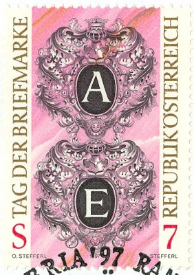 TdBM Österreich 1997-1.jpg