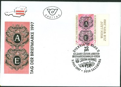 TdBM Österreich 1997-2.jpg