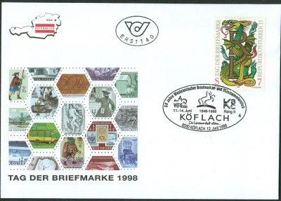TdBM Österreich 1998-2.jpg