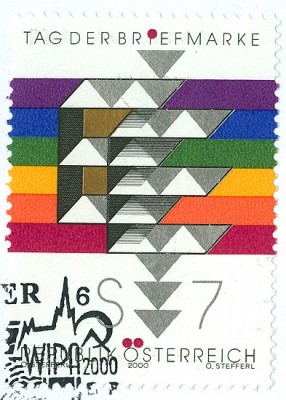 TdBM Österreich 2000-1.jpg
