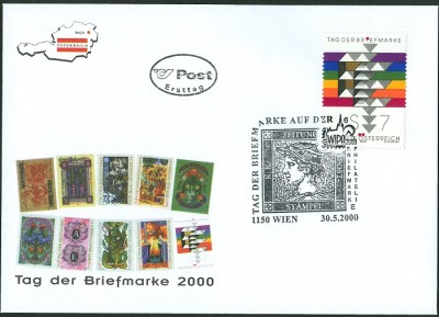 TdBM Österreich 2000-2.jpg