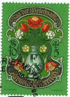 TdBM Österreich 1995-1.jpg