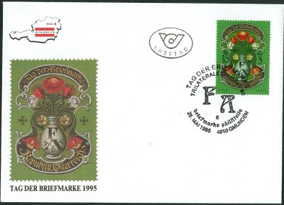 TdBM Österreich 1995-2.jpg
