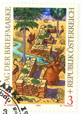 TdBM Österreich 1994-1.jpg