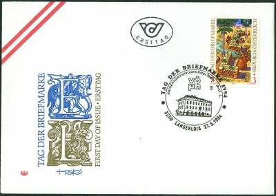 TdBM Österreich 1994-2.jpg