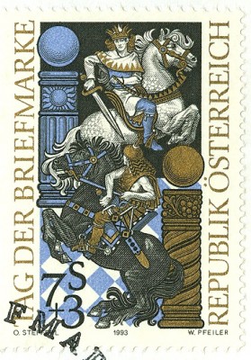 TdBM Österreich 1993-1.jpg
