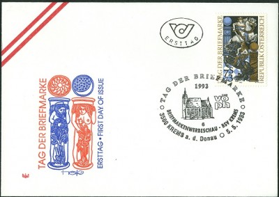 TdBM Österreich 1993-2.jpg