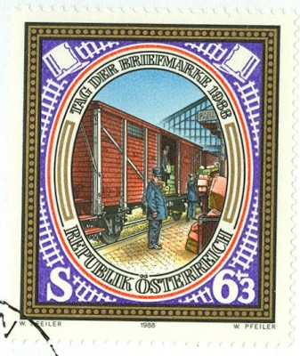 TdBM Österreich 1988-1.jpg