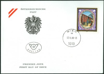 TdBM Österreich 1988-2.jpg