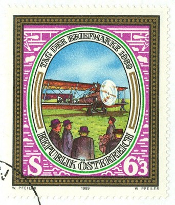 TdBM Österreich 1989-1.jpg