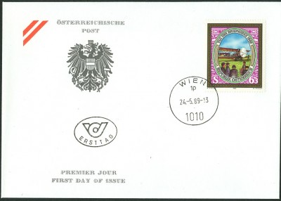 TdBM Österreich 1989-2.jpg