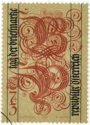 TdBM Österreich 1991-1.jpg