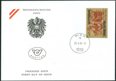 TdBM Österreich 1991-2.jpg