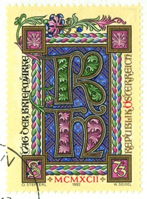 TdBM Österreich 1992-1.jpg