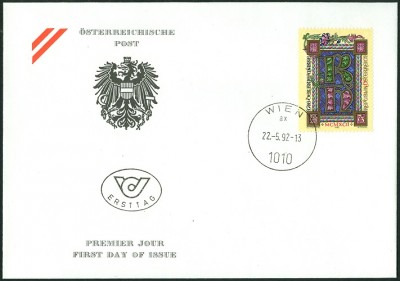 TdBM Österreich 1992-2.jpg