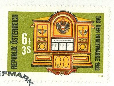 TdBM Österreich 1982-1.jpg
