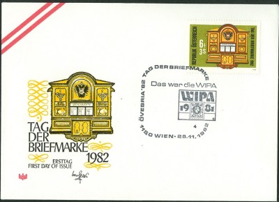 TdBM Österreich 1982-2.jpg