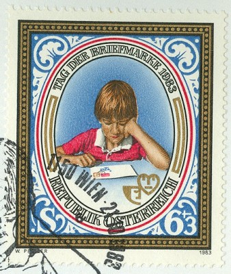 TdBM Österreich 1983-1.jpg