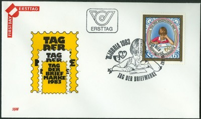 TdBM Österreich 1983-2.jpg